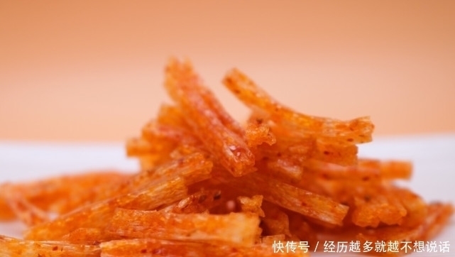 食物|11岁孩子大脑怎会“停止发育”?医生告诫:2种食物家长少让孩子吃