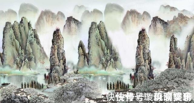 智慧#老祖宗处世智慧:人生逆境时,读懂两句话,让你豁然开朗!