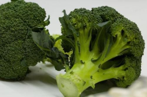 睡眠质量|原来长寿与体重有关?体重若在此范围内,更容易被“长寿”青睐!