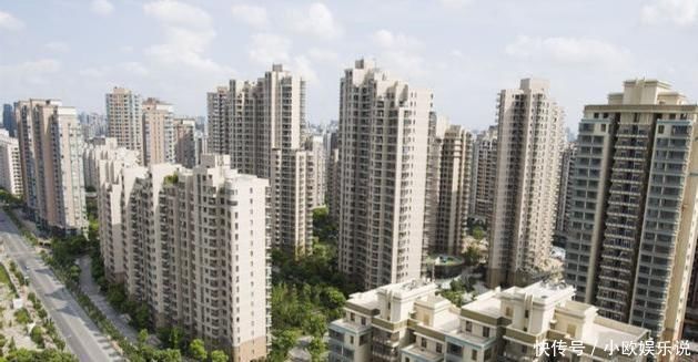 精装|再说一次，今明两年，不要乱买房内行给出6条“忠告”，很实用