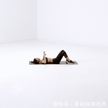 体脂率|女人很关心的问题,“减肥不减胸”是否存在?