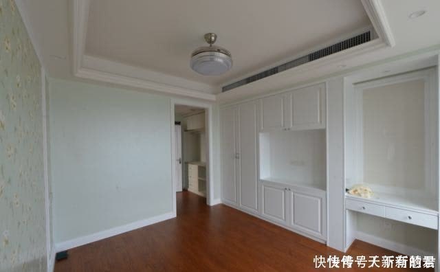 档次感|花一年时间装修新房,砸29万全部搞定,吊顶最有档次忍不住晒晒!