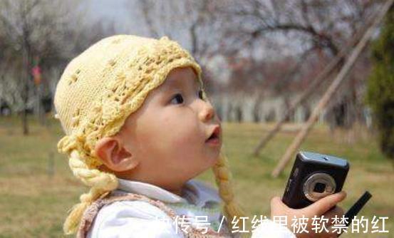 孩子|“睡枕头”和“不睡枕头”的孩子,长大差距很大,父母要多注意