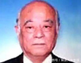 退休|日军“间谍之王”在中国潜伏34年,临退休却在普通排查栽跟头