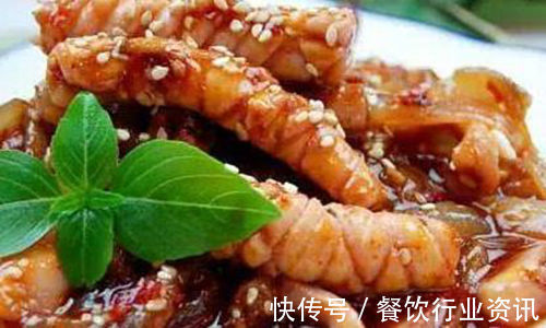 五花肉|辣炒鱿鱼，泡菜炒五花肉，酸菜鱼，辣炒胡萝卜丝的做法