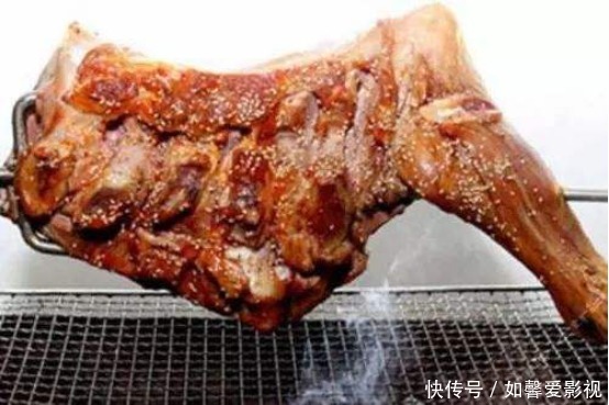 大人|推荐几道鲜味家常菜,营养又美味,大人小孩都爱吃,开胃又下饭