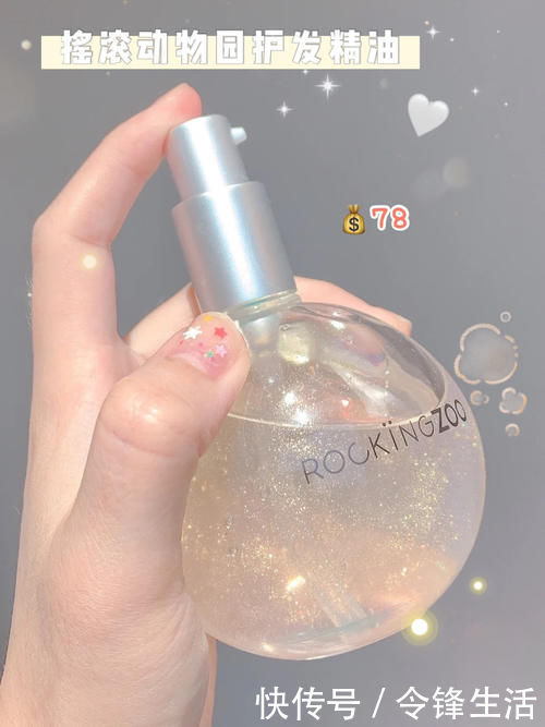 维生素软糖|学生党离不开的变美好物,平价到囤一车都不嫌多!