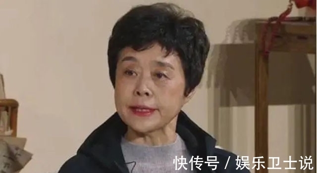 排球|中国女排老队长、世界级二传手，退役后不幸患癌，65岁靠换血续命