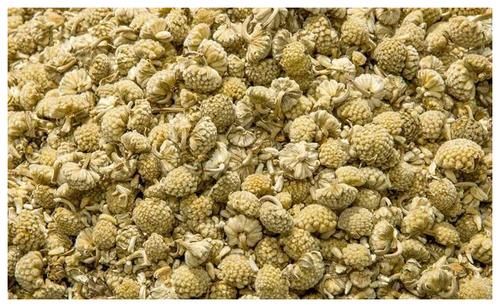 炒米|糖尿病的“根源”已揭晓，除了甜食还有它，劝你再喜欢也要忍一忍