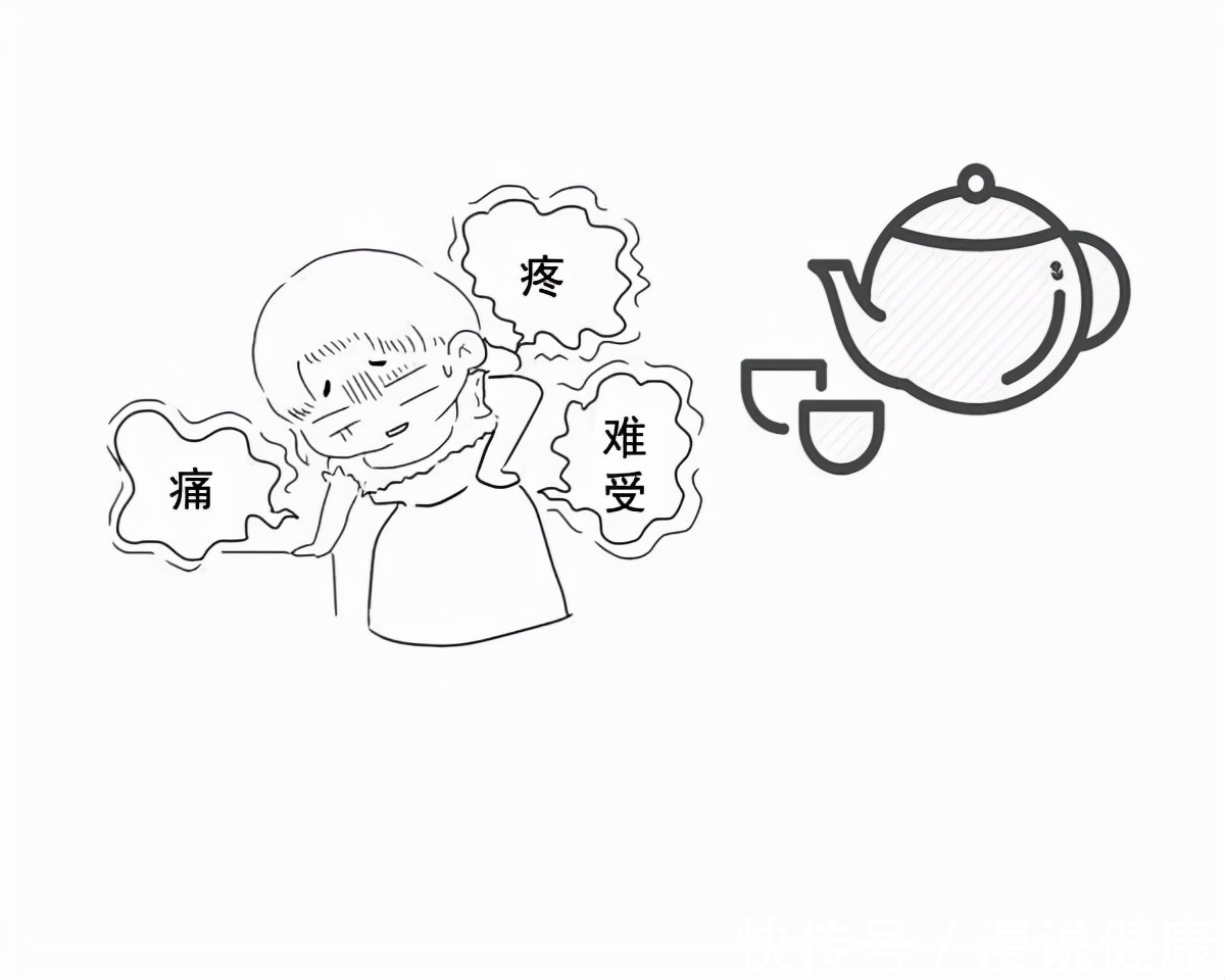 蒽醌类|清宿便,排肠毒?专门贩卖给国人的健康骗局,至今依然逍遥法外