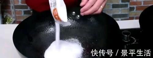 猪肉|做腊肉时一斤猪肉放多少盐合适,难怪以前做得又臭又咸又不香