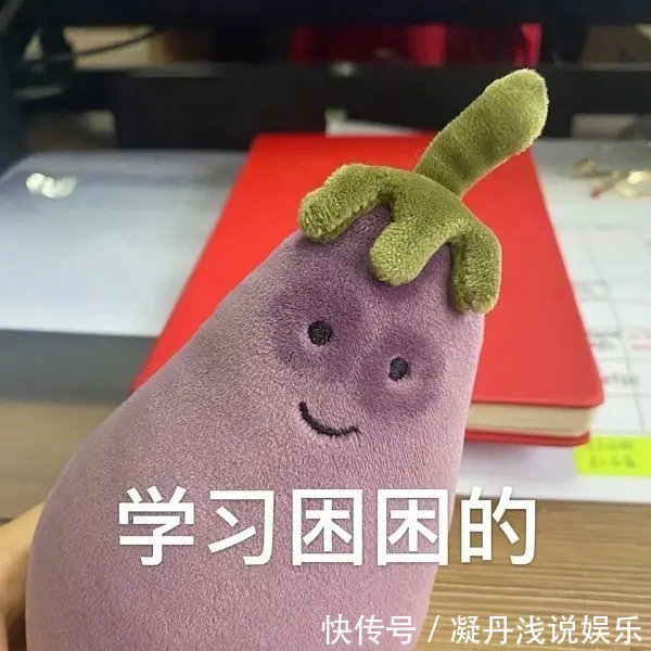 |十条笑话:叔!他们乱说,为什么你和我麻麻不出面澄清呢?