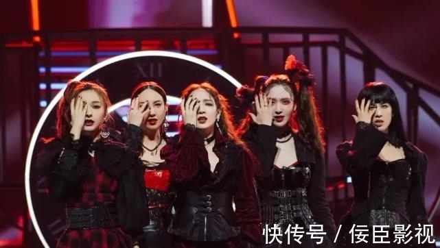 布瑞吉|热度第一！这档综艺请来太多“老情怀”，却被3个“渣男”拖后腿