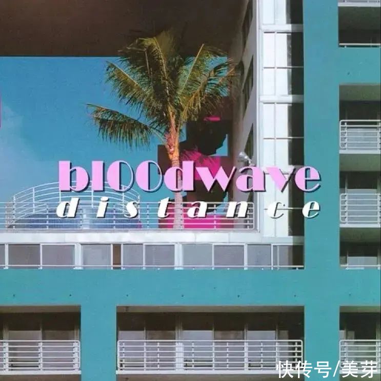 热爱就要义无反顾|今日背景 | 热爱