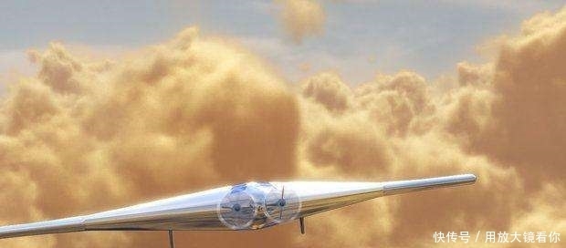 NASA的证据显示金星上可能曾经有生命的演化