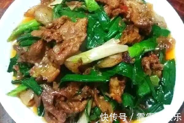 4道最普通的家常菜,这样做超级好吃,不油腻,招待亲戚特有面!