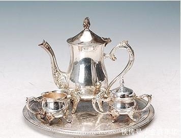 人生|林语堂人生五大箴言,句句饱含智慧,真是听君一席话胜读十年书