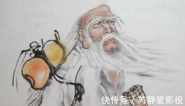 小利$鬼谷子:小人当道不要怕,教你三招,逼退小人无往不利,福气满屋