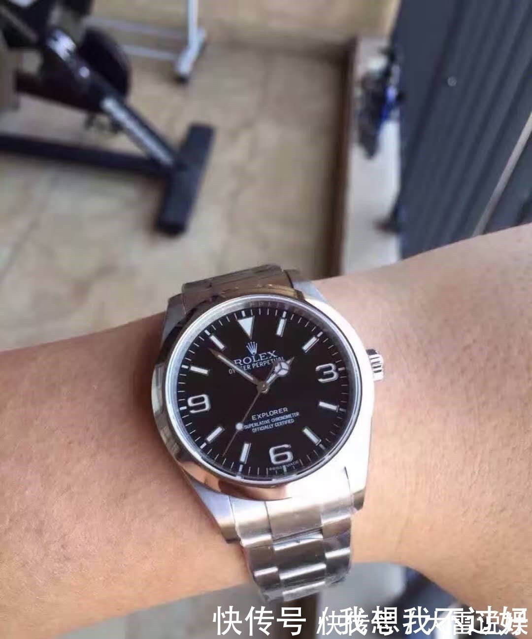 表壳|预算5万块,适合而立之年佩戴的腕表有哪些?