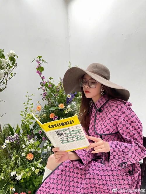 小长假来临，快用这些宝藏“国货彩妆”打造独具一格的妆容吧～