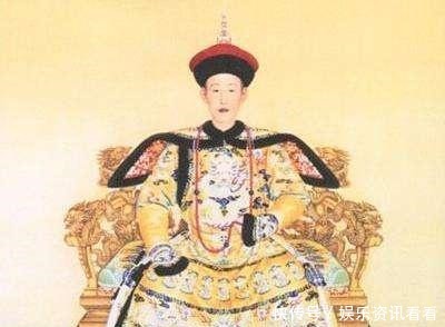 难逃|他是孝文帝的曾孙,看忠臣没什么用处后,就连家人也难逃魔爪!