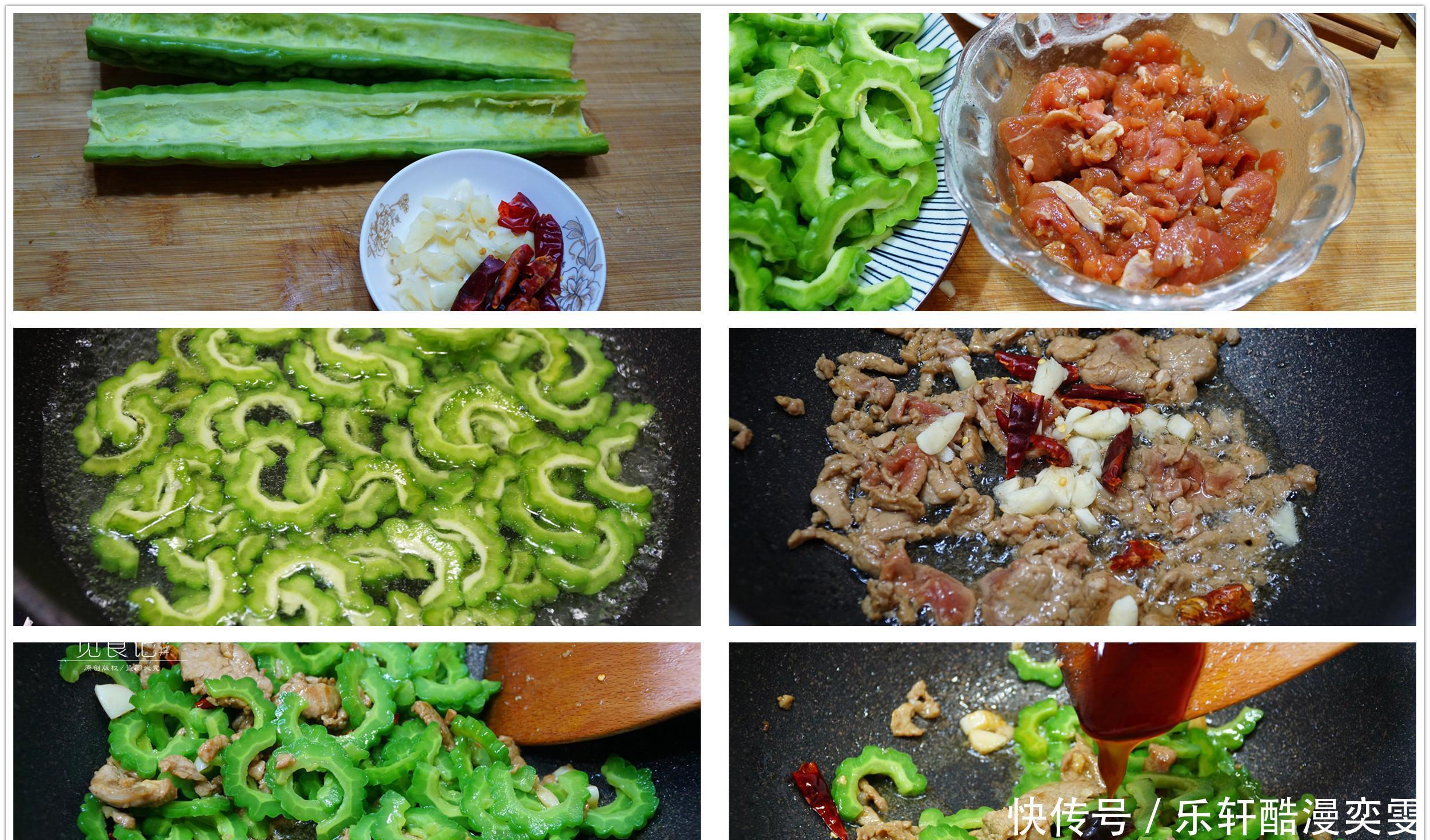 贫富|明日小满，夏日未满多吃“3果3菜”，无论贫富，顺利安康过夏天