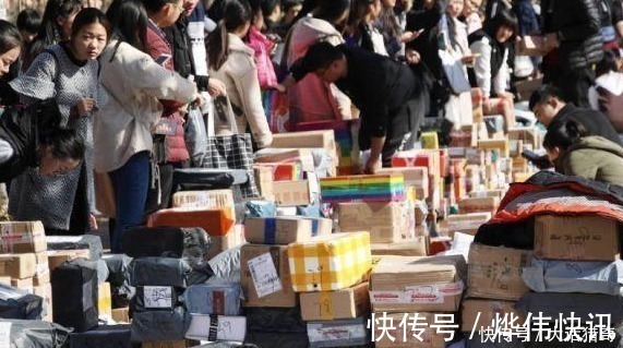 内衣|网购无所不有这几类商品最好别到网上买，不然吃亏的是你自己