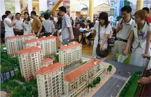 国家|国家终于出手，2021年起，租房按“新规”办，2.3亿人“有福”了