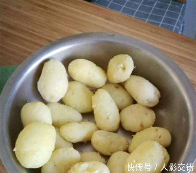 带脉|有便秘困扰的人,少吃3种东西,多做2件事,肠道一天比一天干净!