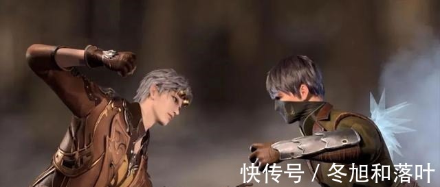 武魂|斗罗大陆奥斯卡是食物系魂师，大类别当中他是哪个类型的魂师