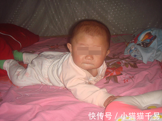 妙招|宝宝成了“夜猫子”多半是父母自己作的,3个妙招让娃睡到天亮