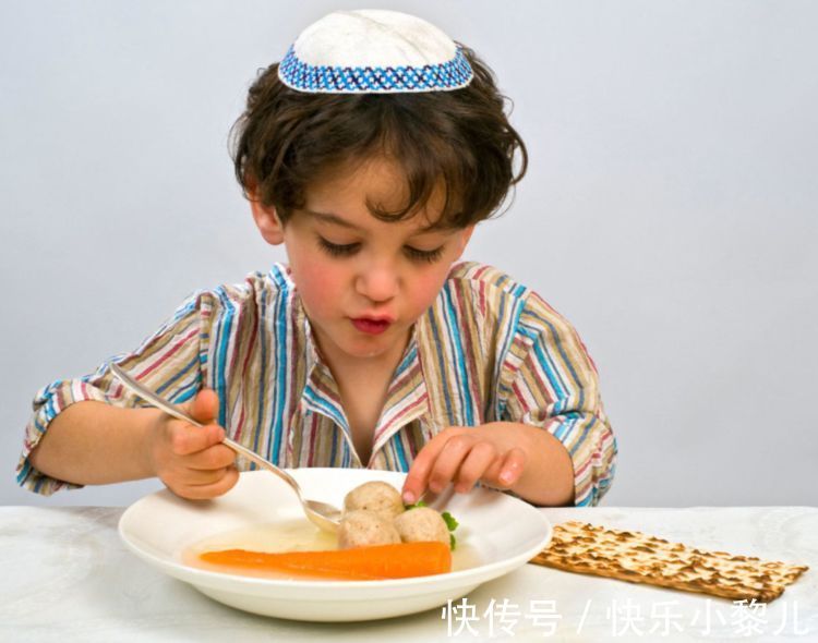 咖啡因|10种食物会“偷”娃身高,很多父母还经常给孩子买,别再坑娃了