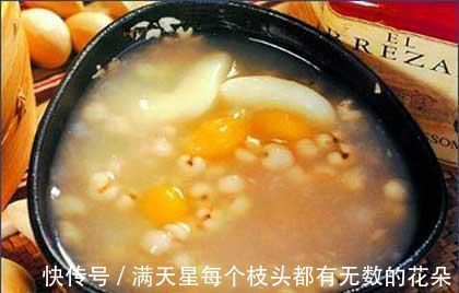 醋泡姜|湿气的“死对头”被发现了, 坚持每天吃一点, 赶跑湿气和赘肉!