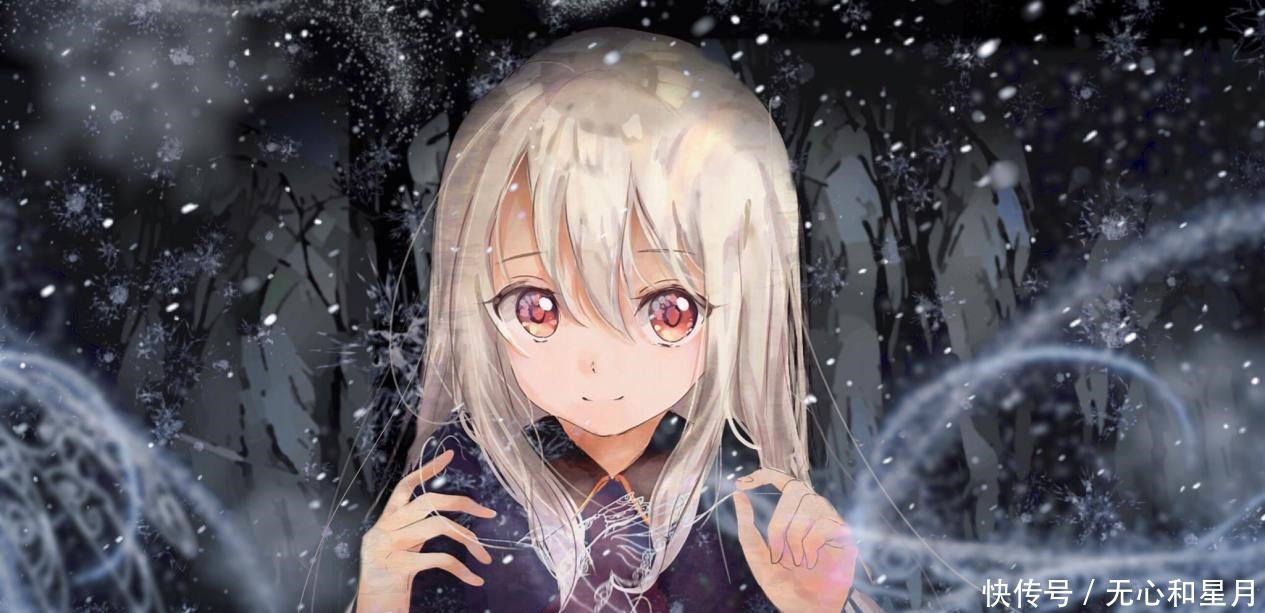 Fate爱丽丝菲尔第几集死了 Fate爱丽丝菲尔第几集死了