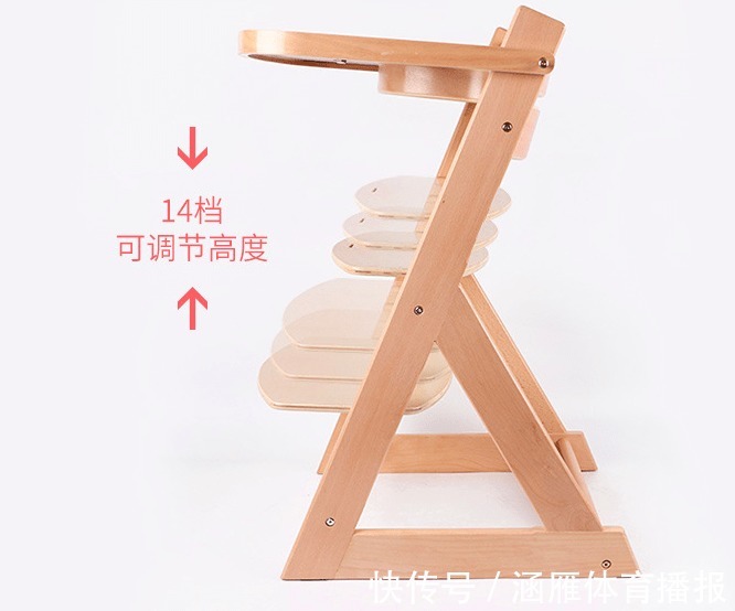 收纳|本以为交了智商税,用后却越发上瘾的12样家居神器,真心买对了!