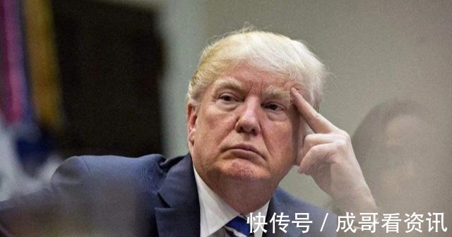 台积电|何止台积电吗 郭台铭突然宣布! 华为也没想到,一切来得这么快