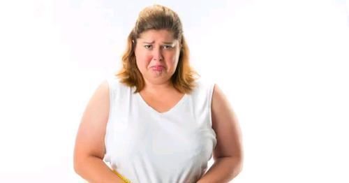 女性|女性开始衰老时，一般有“1松1痛2大”，假如没有，恭喜还算年轻