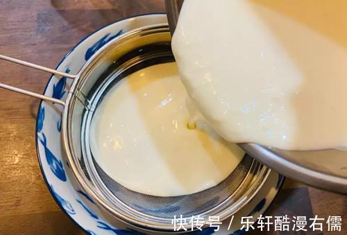 模具|免烤箱的柠檬生乳酪蛋糕！最适合夏天食用，口感清爽，建议收藏！