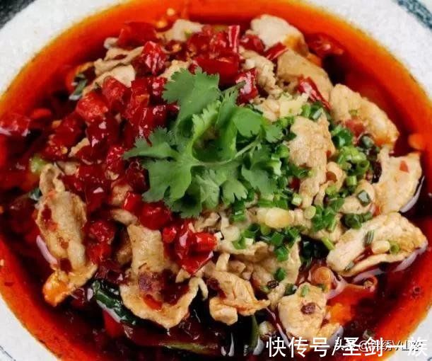 银鱼仔|入秋后，有钱没钱多吃这12道家常菜，简单好做又好吃，更下饭