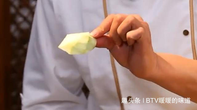 夏季|钙含量比牛奶还高!夏季营养流失快,吃了补钙补钾,5块钱一大锅