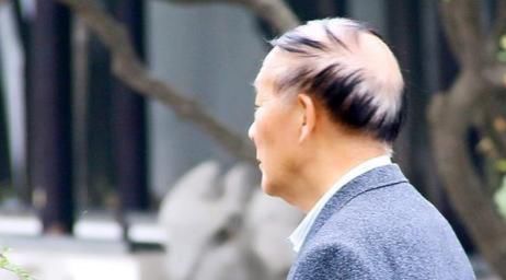 三觉|人过60不睡三觉,指的哪三觉?有何后果?为了父母,不妨了解下!