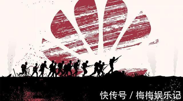 员工|华为电梯超载,一小伙:请最后进的老同志出去!任正非悄悄出去了