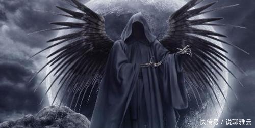 唐半偈|取经路上有个小孩,用一招就能制服孙悟空,如来、老君都无可奈何