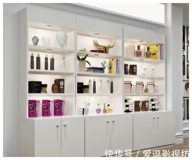 酒柜|当初不听劝,买下这4样家具,等到入住才发现没用还占地,很后悔