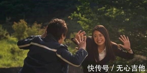 仓陆|泽塔奥特曼朝仓陆骗他们说自己是浪客,伽古拉的表情亮了