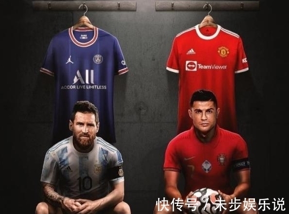 豪宅|梅西想家了?解决方案二选一,C罗做法已成榜样,最坏局面或出现