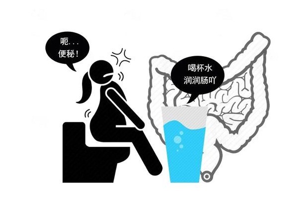 月经|月经紊乱,该来不来?劝女性,生活需要避开4个原因