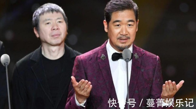 封路|继央视点名辛巴后,张国立顶风作案走哪封哪?是谁给的权利?