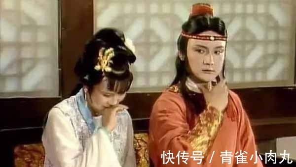 荔枝$宝玉给探春送荔枝的一个碟子,众人为何惦记着拿回来?很值钱吗?