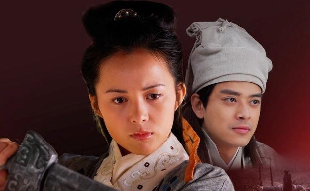 毕家$蒲松龄的传奇人生:少年得志中年著书身后成名,一生著述颇丰